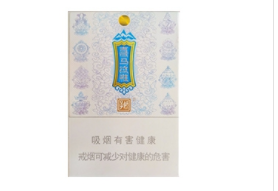 目前，全球各国的进口香烟市场非常多样，以下是一些常见的进口香烟品牌，|